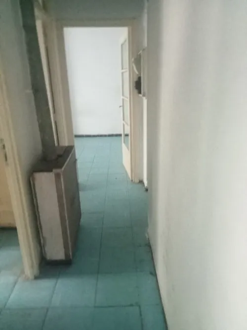 Vente Appartement F2 Alger Alger centre