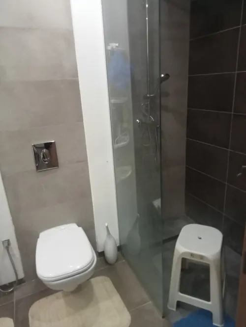 Vente Appartement F4 Alger Dely brahim