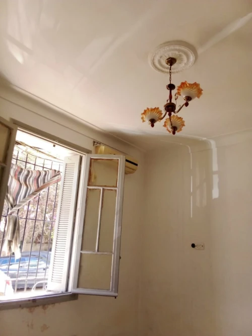 Location Appartement F4 Alger Ain benian