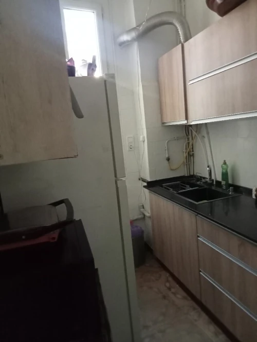 Location Appartement F3 Alger Alger centre