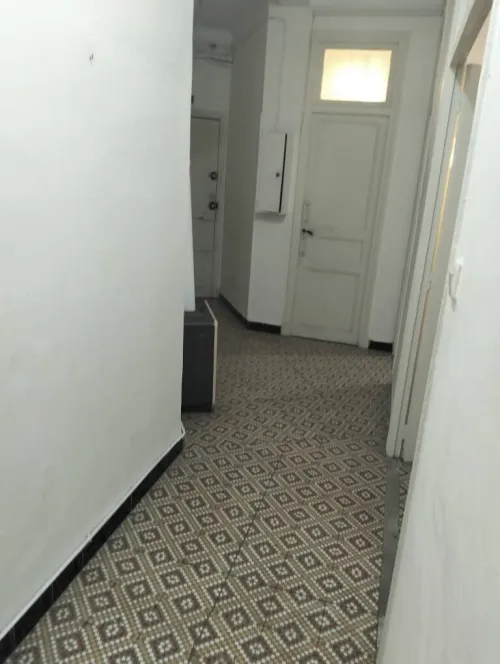 Location Appartement Alger Alger centre