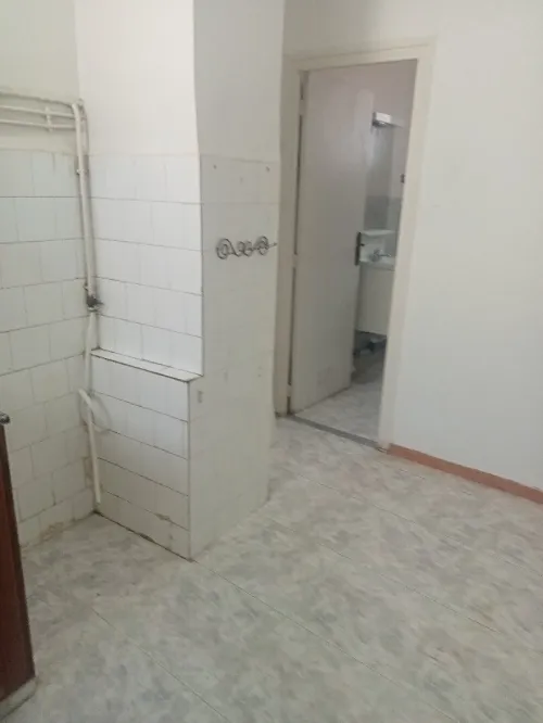 Location Appartement F2 Alger Alger centre