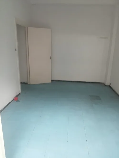Vente Appartement F2 Alger Alger centre