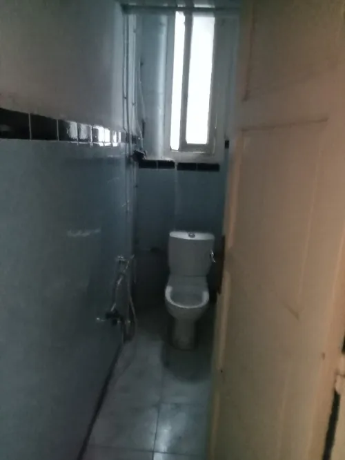 Location Appartement F2 Alger Alger centre