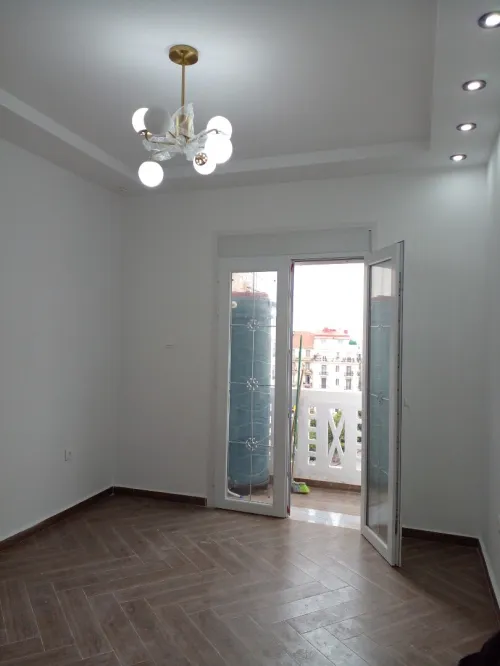 Vente Appartement F3 Alger Alger centre