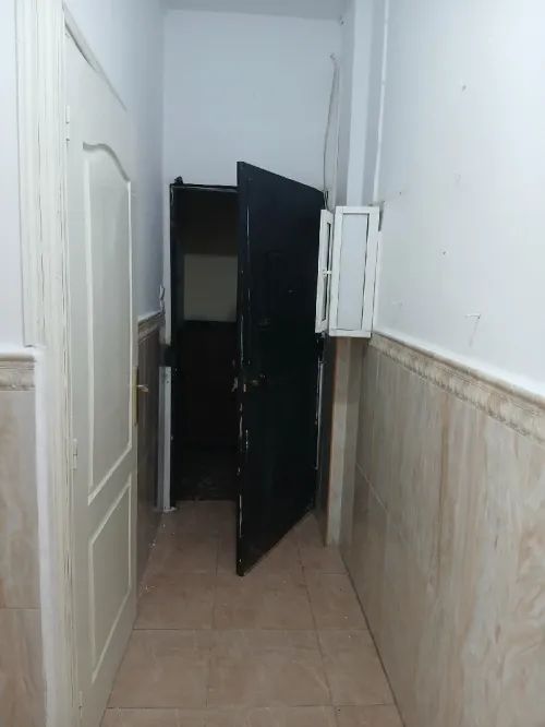 Location Appartement F3 Alger Alger centre