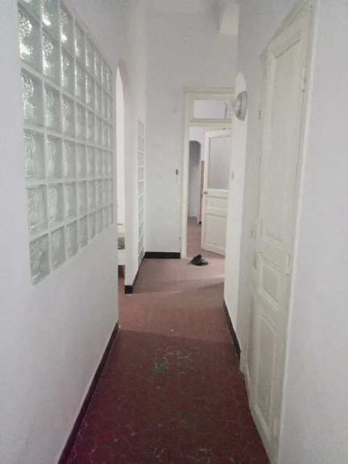 Location Appartement F3 Alger Alger centre