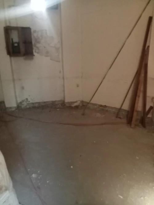 Vente Appartement Duplex F2 Alger Alger centre