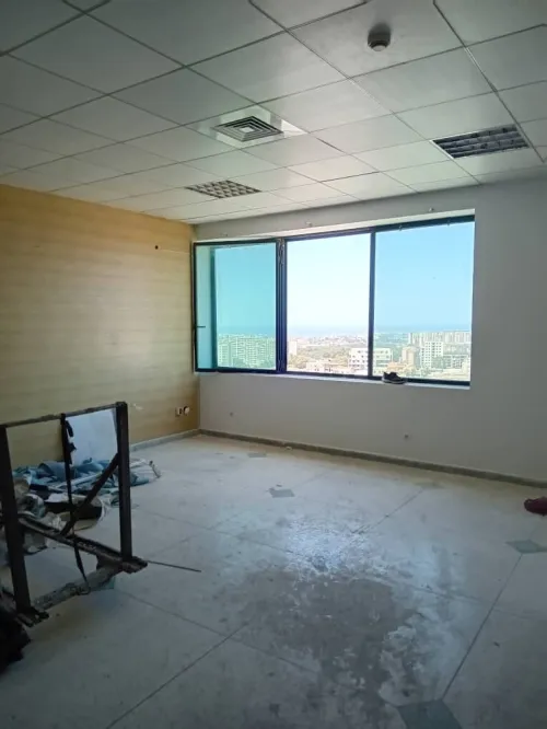 Vente Appartement F6 Alger Cheraga