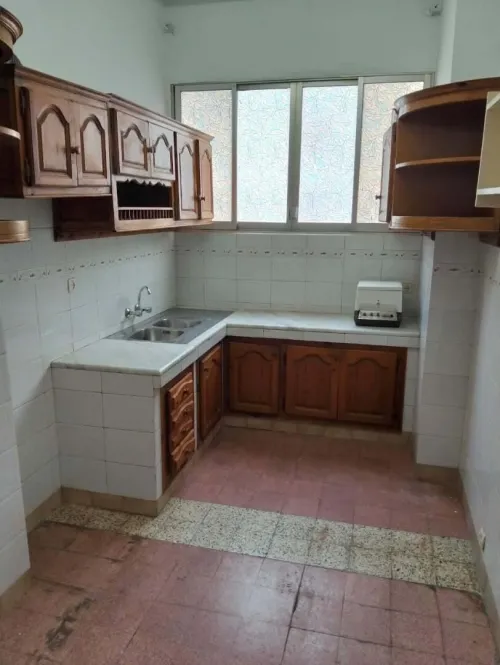 Location Appartement F4 Alger Ain benian