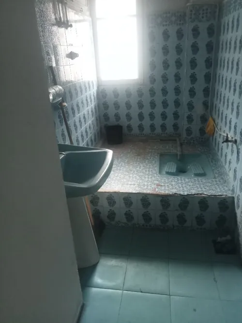 Vente Appartement F2 Alger Alger centre