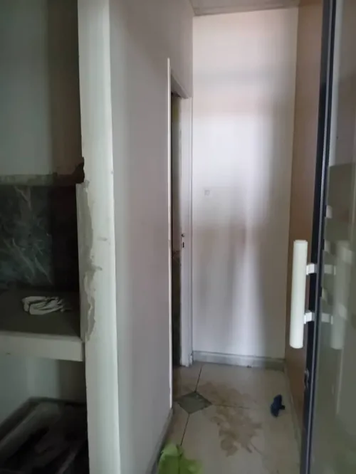 Vente Appartement F6 Alger Cheraga