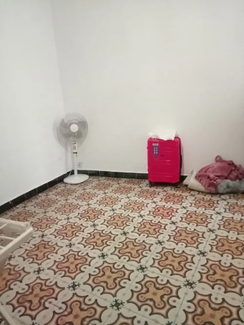 Location Appartement F3 Alger Alger centre