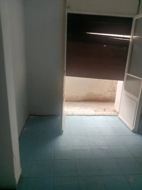 Vente Appartement F2 Alger Alger centre