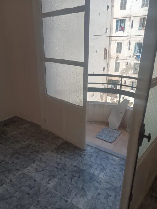 Location Appartement F2 Alger Alger centre
