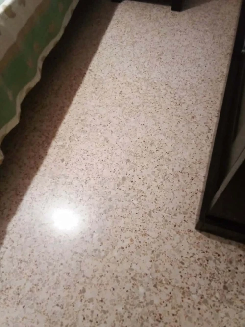 Location Appartement F4 Alger Ain benian