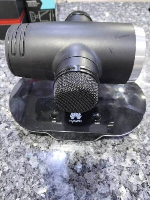 Projecteur Huawei