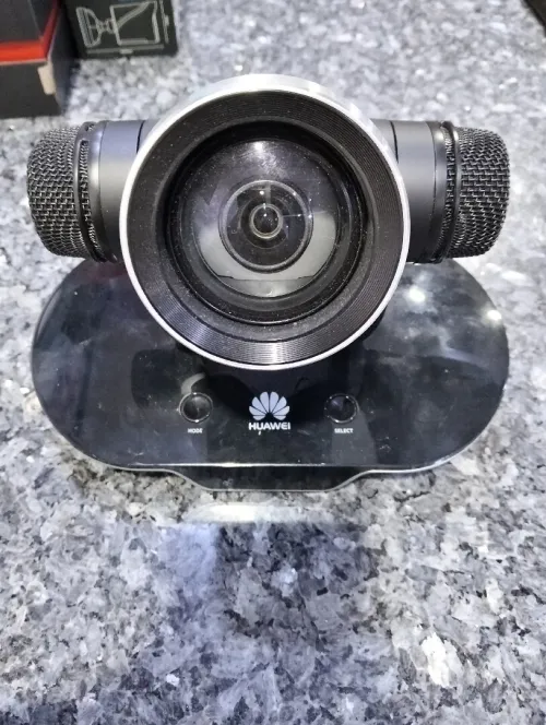 Projecteur Huawei