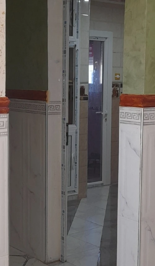 Vente Appartement F3 Sétif Ain arnat