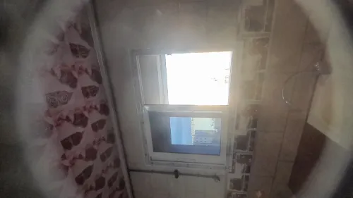 Vente Appartement F03 Sétif Ain arnat