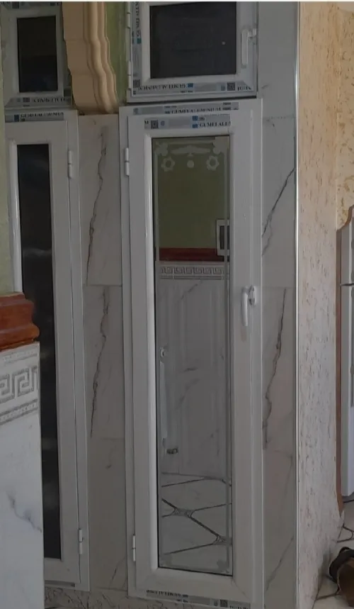 Vente Appartement F3 Sétif Ain arnat