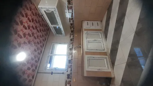 Vente Appartement F03 Sétif Ain arnat