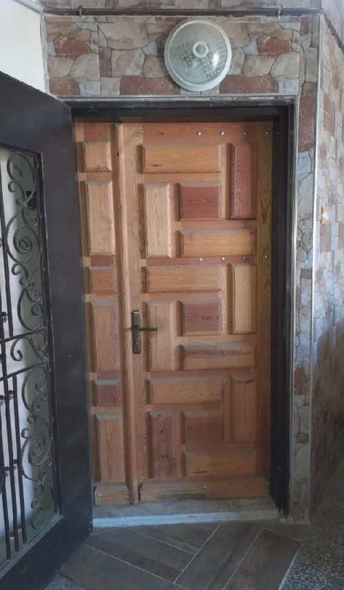 Vente Appartement F3 Sétif Ain arnat