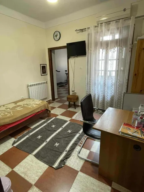 Vente Villa Tipaza Fouka