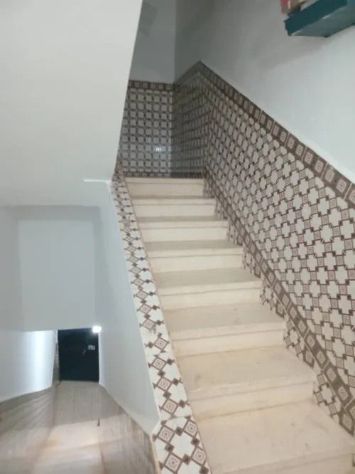 Vente Villa Tipaza Fouka