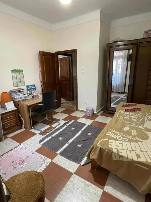 Vente Villa Tipaza Fouka