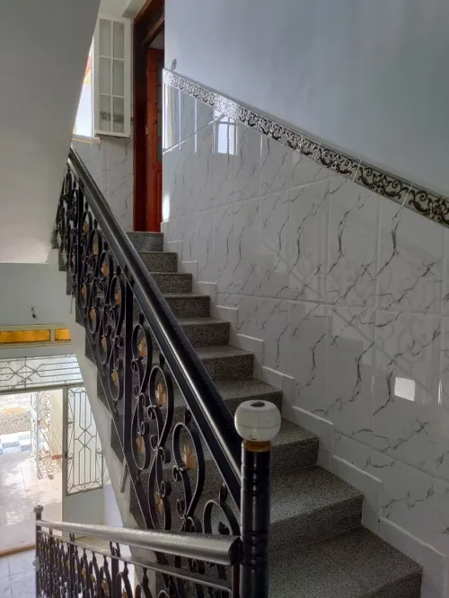 Location Villa Mostaganem Hadjadj