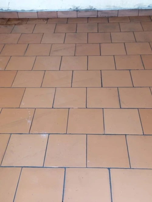 Travaux d Etanchéité Professionnels - أشغال العزل المائي والحراري