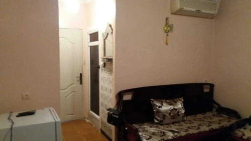 Location vacances Appartement F2 Annaba Annaba