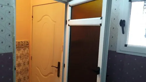 Location Appartement F2 Annaba Annaba