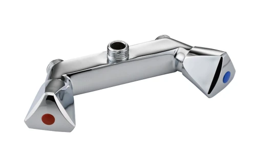 Machine d'injection Aluminium,Zamak et Cuivre 