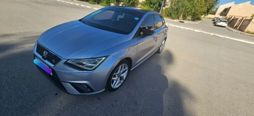 Seat Ibiza 2019 FR