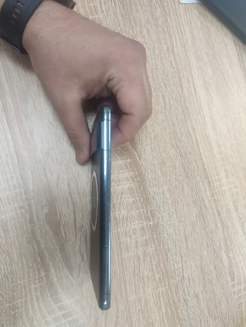Google Pixel 8 pro