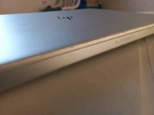 HP Elitebook 840 G6