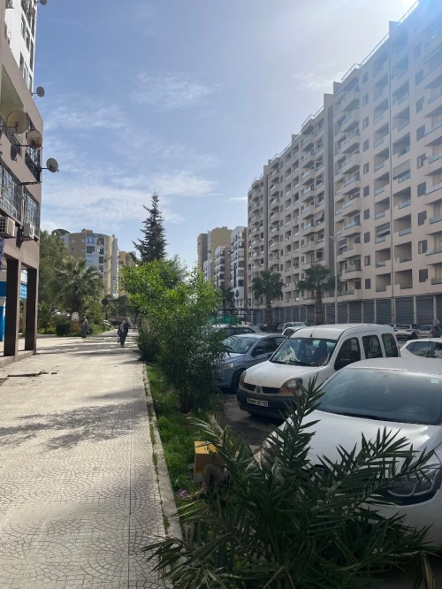 Location Local Annaba Annaba