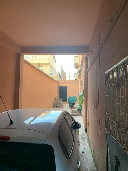 Vente Villa Oran Oran