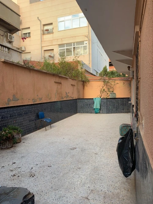 Vente Villa Oran Oran