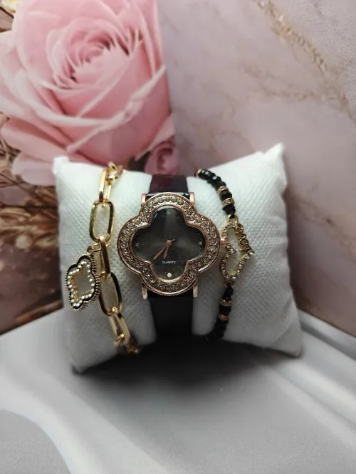 Montre femme