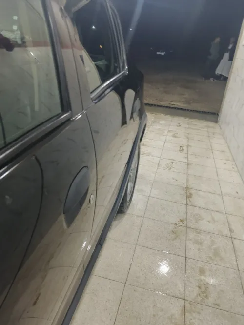 Dacia Sandero 2018 Stepway
