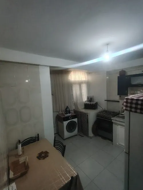 Vente Appartement F4 Bordj Bou Arreridj Bordj bou arreridj