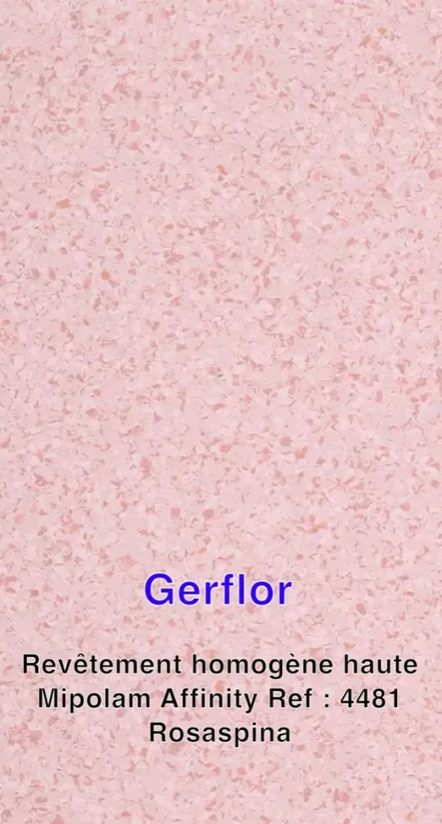 Sol médical