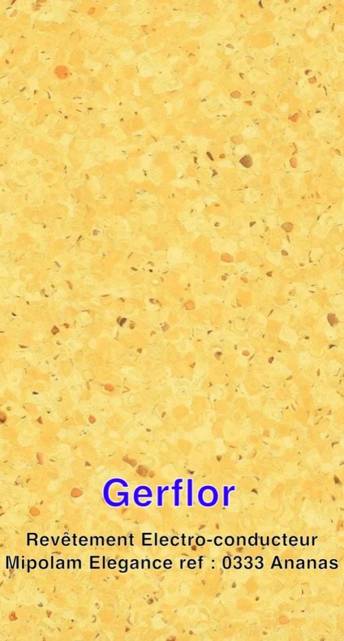Sol médical