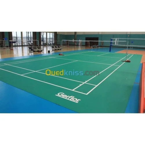 sol sportifs vinyl 