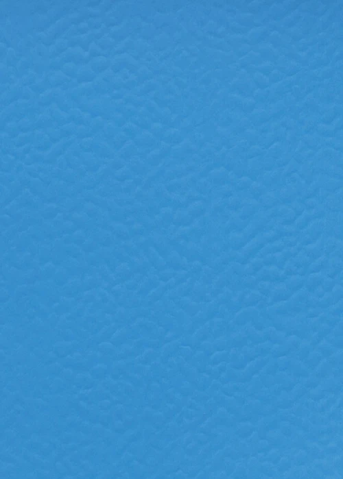 sol sportifs vinyl 