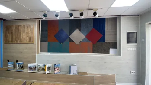 Moquette