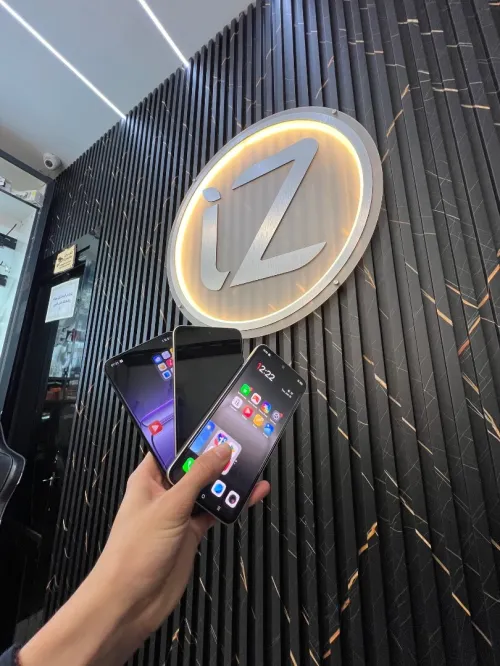 One plus Ace 5 ultra